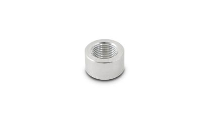 Picture of Vibrant Performance Pipe Fitting - 11174