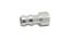 Picture of Vibrant Performance Push-On Hose Fitting - 11180