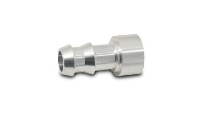 Picture of Vibrant Performance Push-On Hose Fitting - 11183