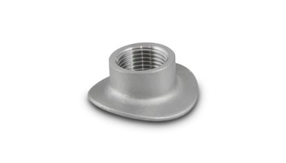 Picture of Vibrant Performance Oxygen Sensor Bung - 11188