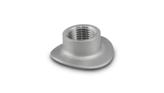Picture of Vibrant Performance Oxygen Sensor Bung - 11188