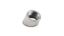 Picture of Vibrant Performance Oxygen Sensor Bung - 11193