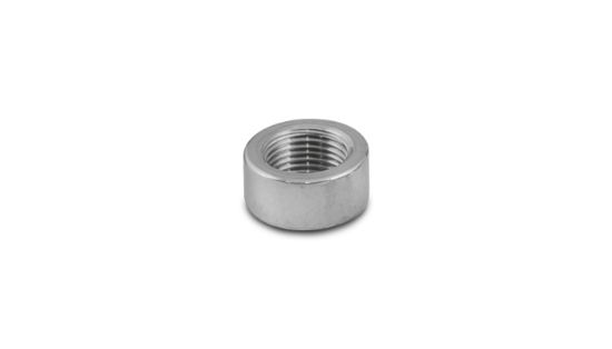 Picture of Vibrant Performance Oxygen Sensor Bung - 11194