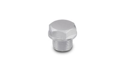 Picture of Vibrant Performance Oxygen Sensor Bung Plug - 11195