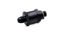Picture of Vibrant Performance Fuel Pump Check Valve - 11198