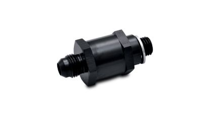 Picture of Vibrant Performance Fuel Pump Check Valve - 11199