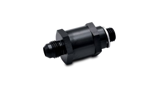 Picture of Vibrant Performance Fuel Pump Check Valve - 11199