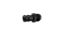 Picture of SCE Gaskets Engine Water Pump Gasket - 11208