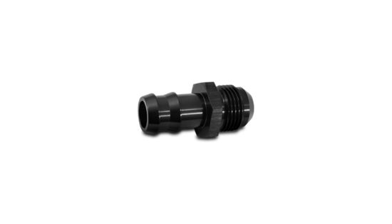 Picture of Vibrant Performance Multi-Purpose Fitting - 11210
