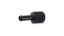 Picture of Vibrant Performance Multi-Purpose Fitting - 11218