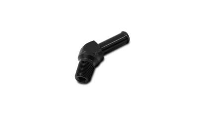 Picture of Vibrant Performance Multi-Purpose Fitting - 11223