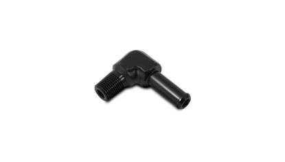 Picture of Vibrant Performance Multi-Purpose Fitting - 11234