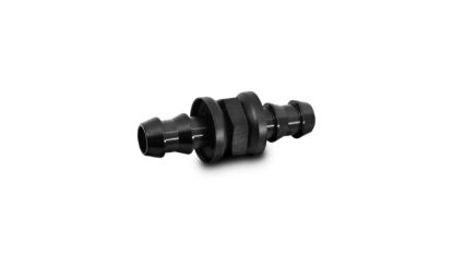 Picture of Nitrous Express Hydraulic Hose - 11242