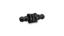 Picture of Vibrant Performance Multi-Purpose Fitting - 11243