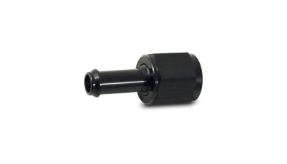 Picture of Vibrant Performance Multi-Purpose Fitting - 11267