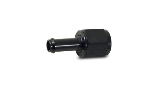 Picture of Vibrant Performance Multi-Purpose Fitting - 11269