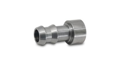 Picture of Borla Exhaust System Kit - 11283