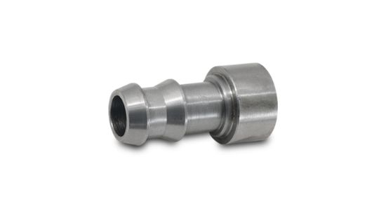 Picture of Borla Exhaust System Kit - 11283