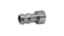Picture of Borla Exhaust System Kit - 11283