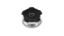 Picture of Vibrant Performance Engine Oil Filler Cap - 11289