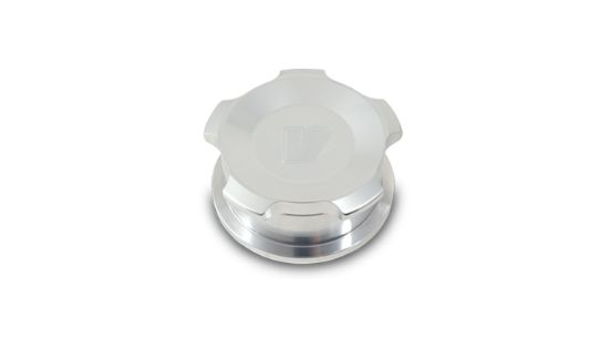 Picture of Vibrant Performance Engine Oil Filler Cap - 11290