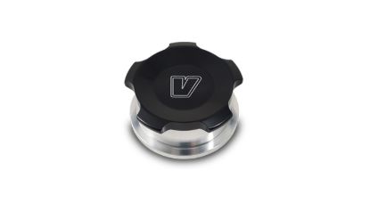 Picture of Vibrant Performance Engine Oil Filler Cap - 11291