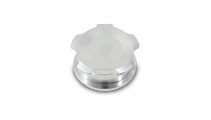 Picture of Vibrant Performance Engine Oil Filler Cap - 11294