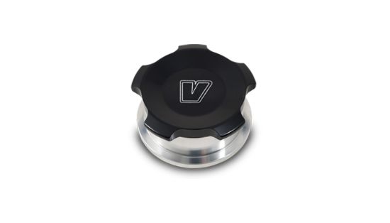 Picture of Vibrant Performance Engine Oil Filler Cap - 11295