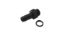 Picture of Vibrant Performance Multi-Purpose Fitting - 11315