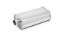 Picture of Vibrant Performance Exhaust Muffler - 1132