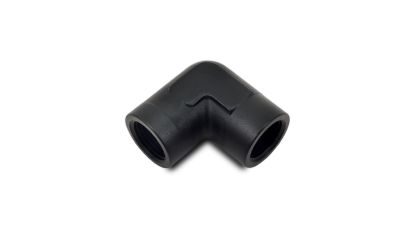 Picture of Vibrant Performance Pipe Fitting - 11321