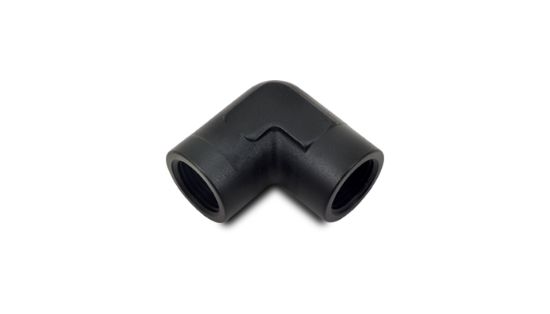 Picture of Vibrant Performance Pipe Fitting - 11322