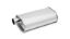 Picture of Vibrant Performance Exhaust Muffler - 1133