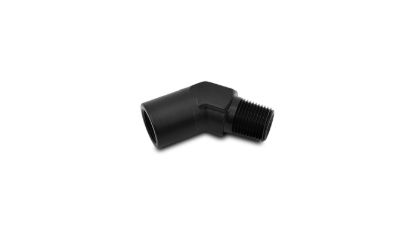Picture of Vibrant Performance Pipe Fitting - 11332