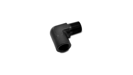 Picture of Vibrant Performance Pipe Fitting - 11341