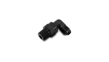 Picture of Vibrant Performance Multi-Purpose Fitting - 11362