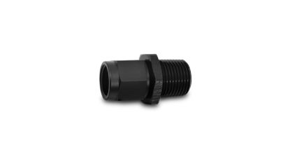 Picture of Vibrant Performance Multi-Purpose Fitting - 11374