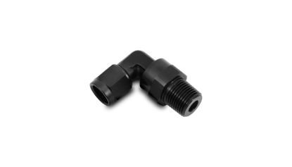 Picture of Vibrant Performance Multi-Purpose Fitting - 11388