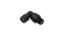 Picture of Vibrant Performance Multi-Purpose Fitting - 11390