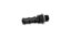 Picture of Vibrant Performance Multi-Purpose Fitting - 11409