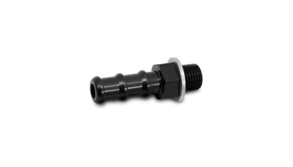 Picture of Vibrant Performance Multi-Purpose Fitting - 11417