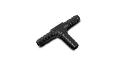 Picture of Vibrant Performance Multi-Purpose Fitting - 11424