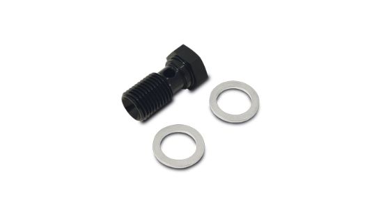 Picture of Vibrant Performance Fuel Line Banjo Bolt - 11444