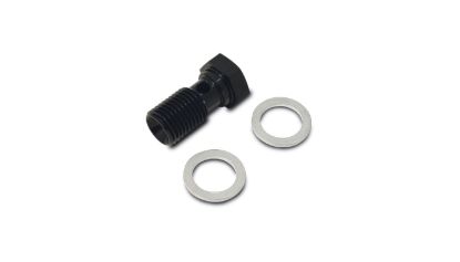 Picture of Vibrant Performance Fuel Line Banjo Bolt - 11450