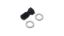Picture of Vibrant Performance Fuel Line Banjo Bolt - 11455