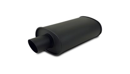 Picture of Vibrant Performance Exhaust Muffler - 1147