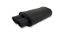 Picture of Vibrant Performance Exhaust Muffler - 1149