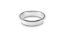 Picture of Vibrant Performance Turbocharger Flange - 11490F