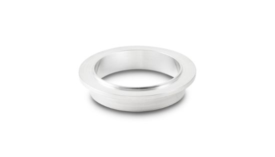 Picture of Vibrant Performance Turbocharger Flange - 11490M
