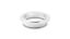 Picture of Vibrant Performance Turbocharger Flange - 11490M